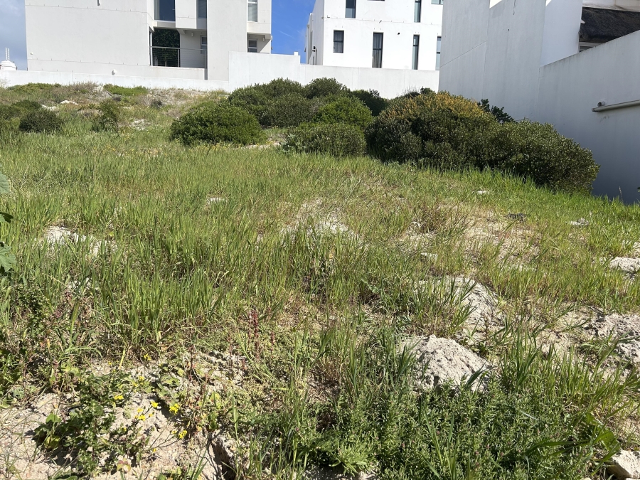 0 Bedroom Property for Sale in Waterfront Western Cape